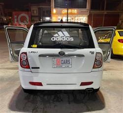 Lifan 320